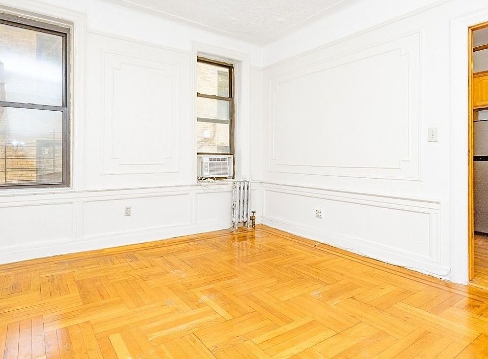 1st image of 280 Crown St #6BB