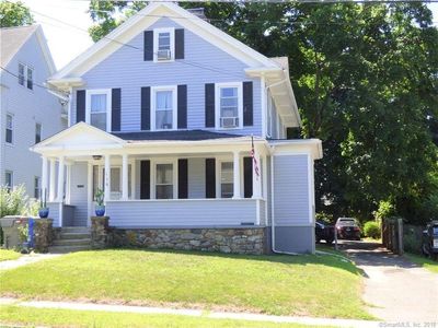 116 Woodland St, Bristol, CT, 06010
