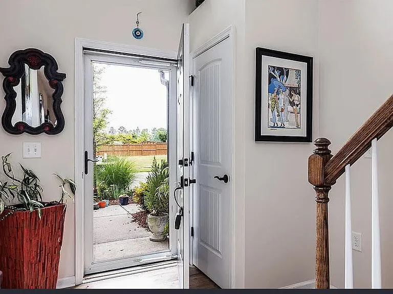 1005 Ambrosia Dr #1005 — Photo 5