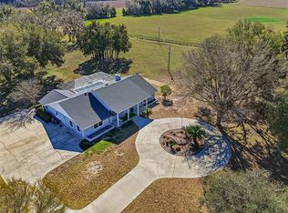 9115 NW 170th St, Alachua, FL 32615