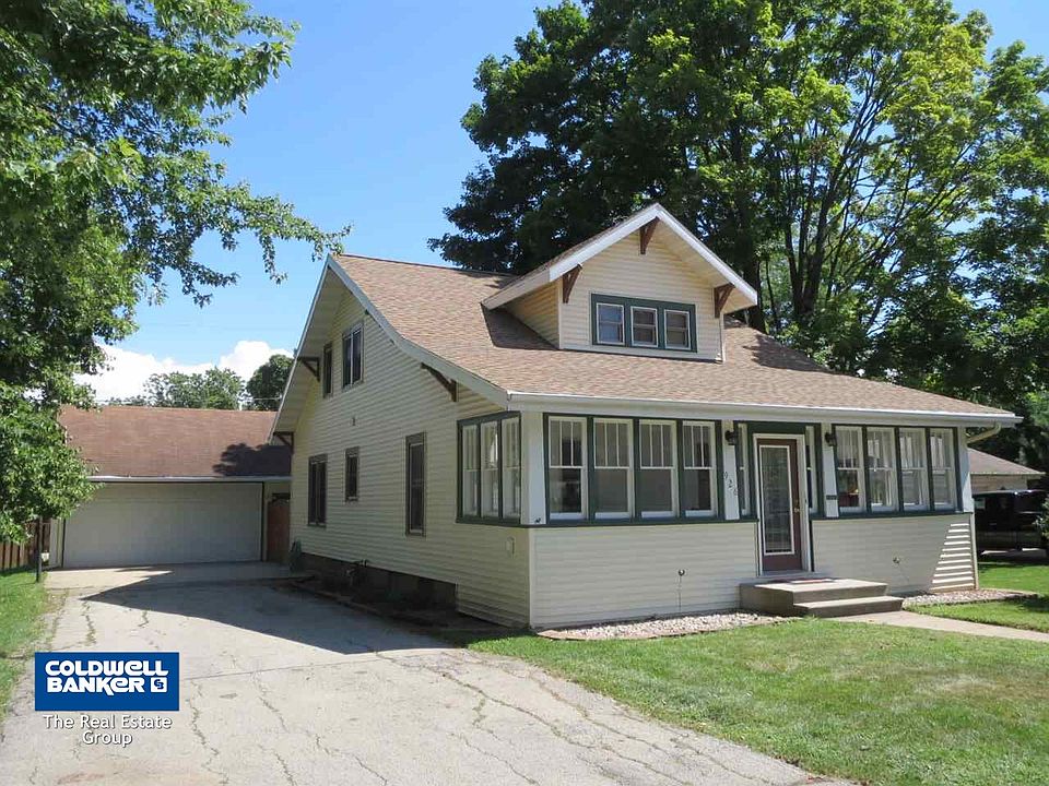 Charming 4 bed home!