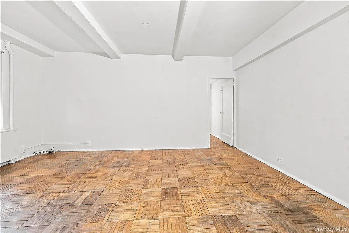 1 bed, 1.0 bath, 600 sqft, $2,600 — Photo 4