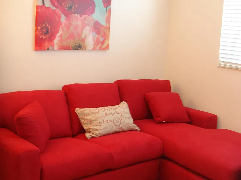1175 Highway A1A #511 — Photo 17
