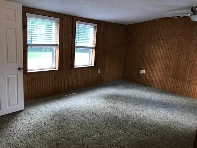 9 Swanzey St — Photo 6