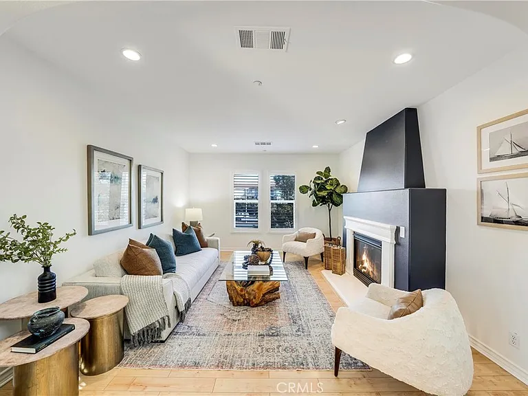 7988 Aldea Cir — Photo 33