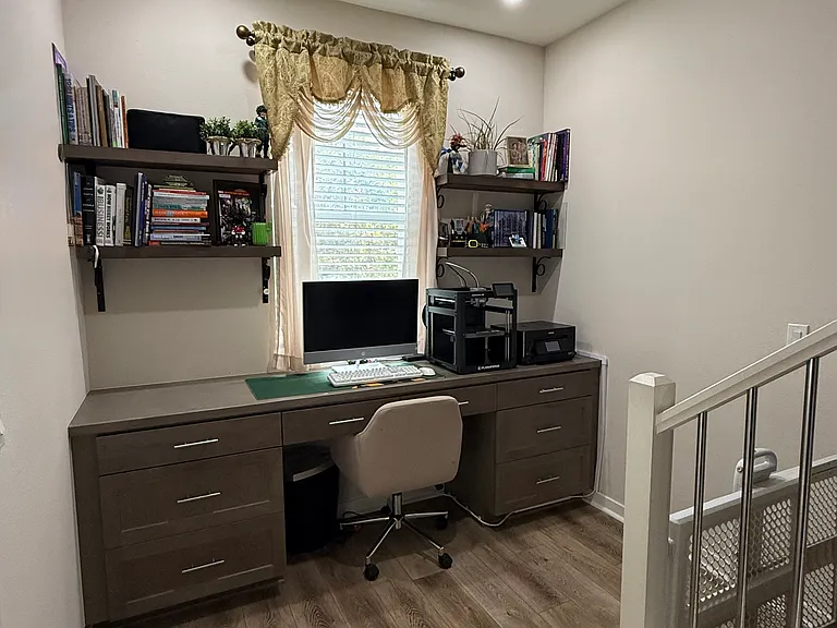 503 Winchester Dr — Photo 21