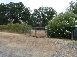 524 Kelly Ridge Rd, Oroville, CA 95966