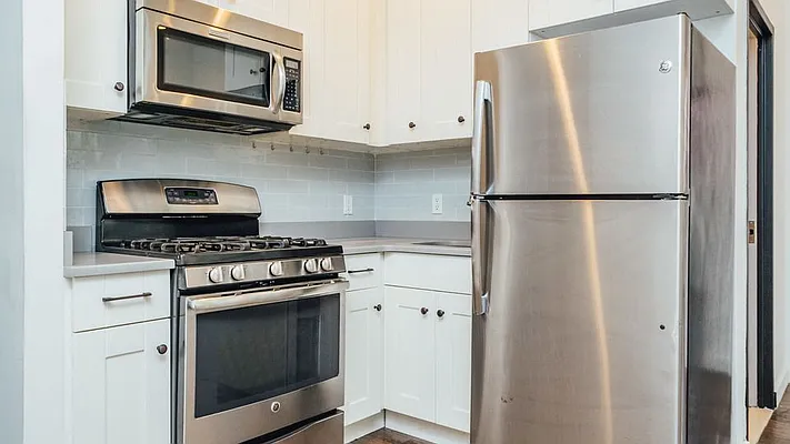 Rented by Nooklyn NYC LLC | media 58