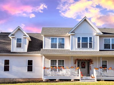 217 School House Road, Middletown, NY, 10940