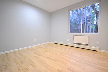 Rented by Michael Alvandi, LREB