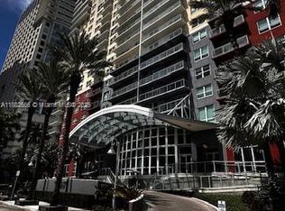 1155 Brickell Bay Dr APT 1706, Miami, FL 33131