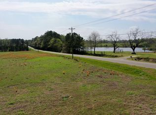 95 Gin Rd LOT 2, Cottonwood, AL 36320