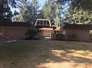 4535 Highline Dr SE, Olympia, WA 98501