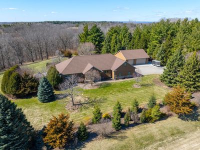 30915 Hay Creek Hills Dr, Red Wing, MN, 55066
