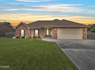108 Jean Mar Rd, Rayne, LA 70578