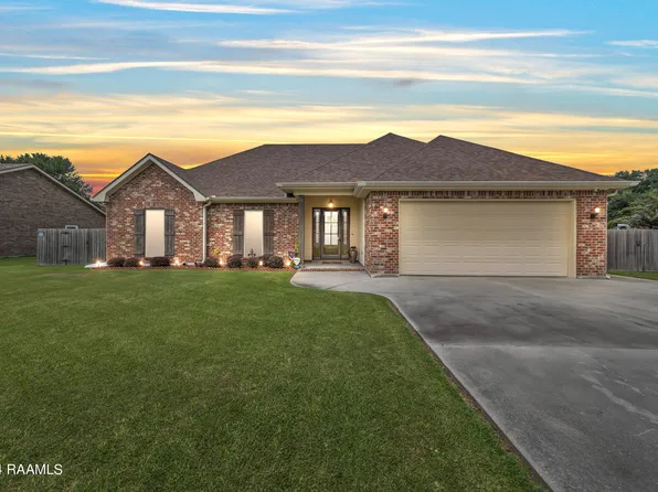 108 Jean Mar Rd, Rayne, LA 70578