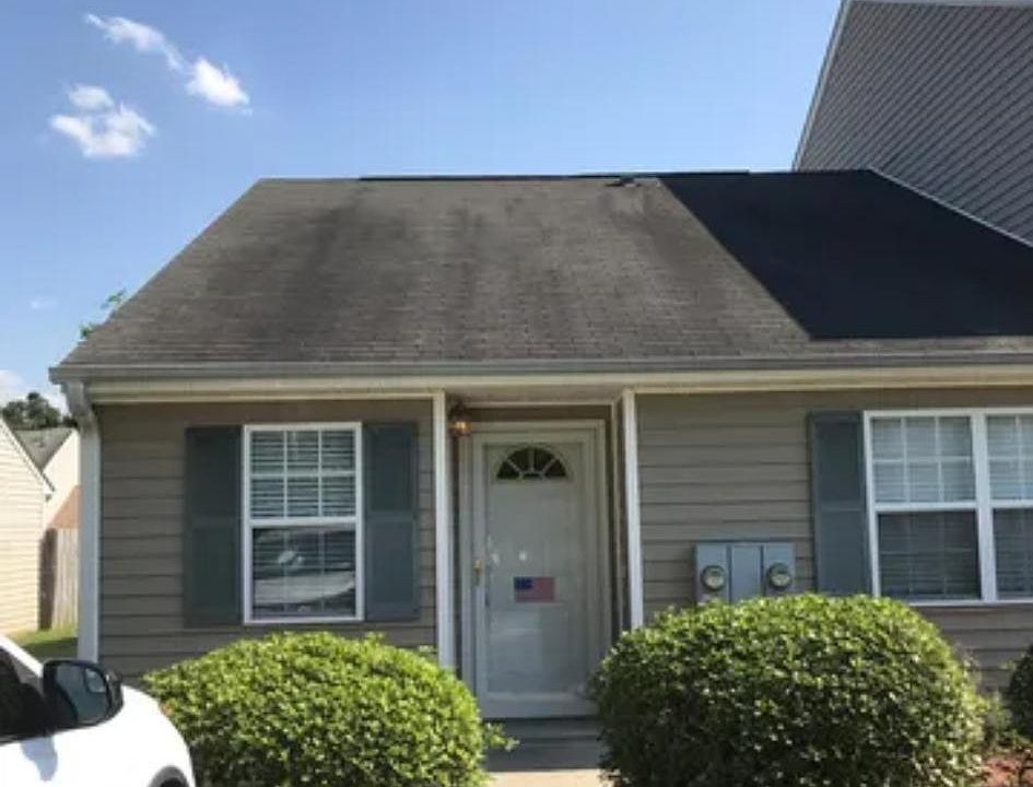1st image of 4652 Brookwood Ln