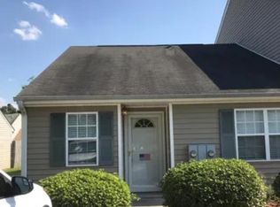 4652 Brookwood Ln, Grovetown, GA 30813