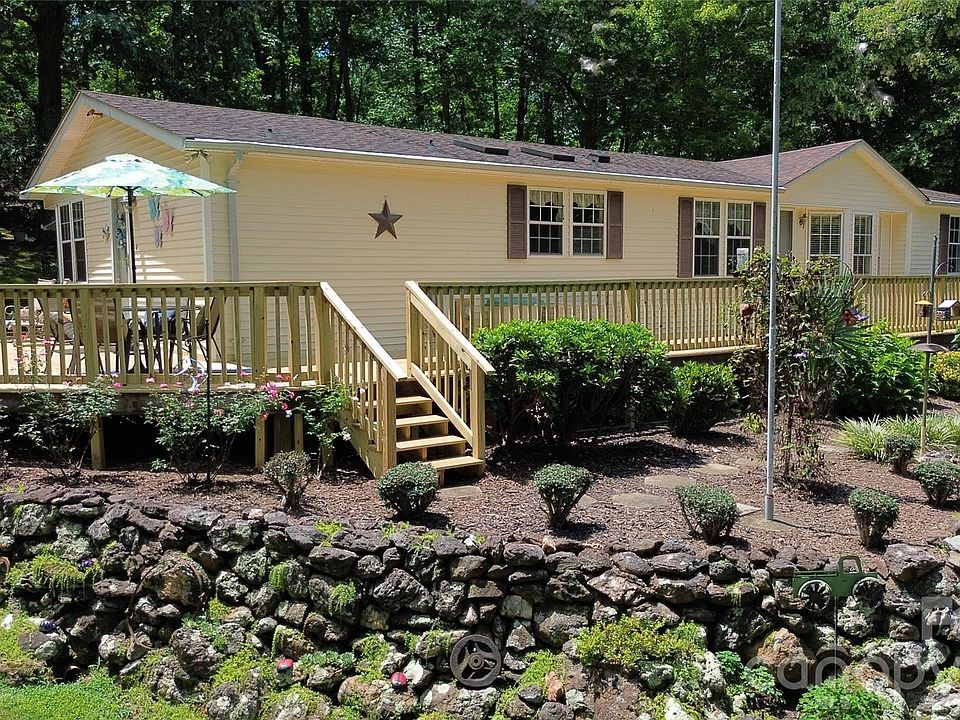 1st image of 2172 Little Mountain Rd
