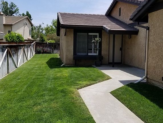 4th image of 25704 Leticia Dr