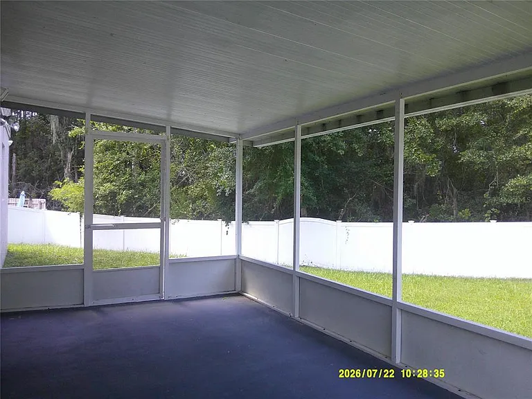 2502 Quail Park Ter — Photo 19