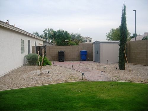 3rd image of 1772 W Havasu Ct