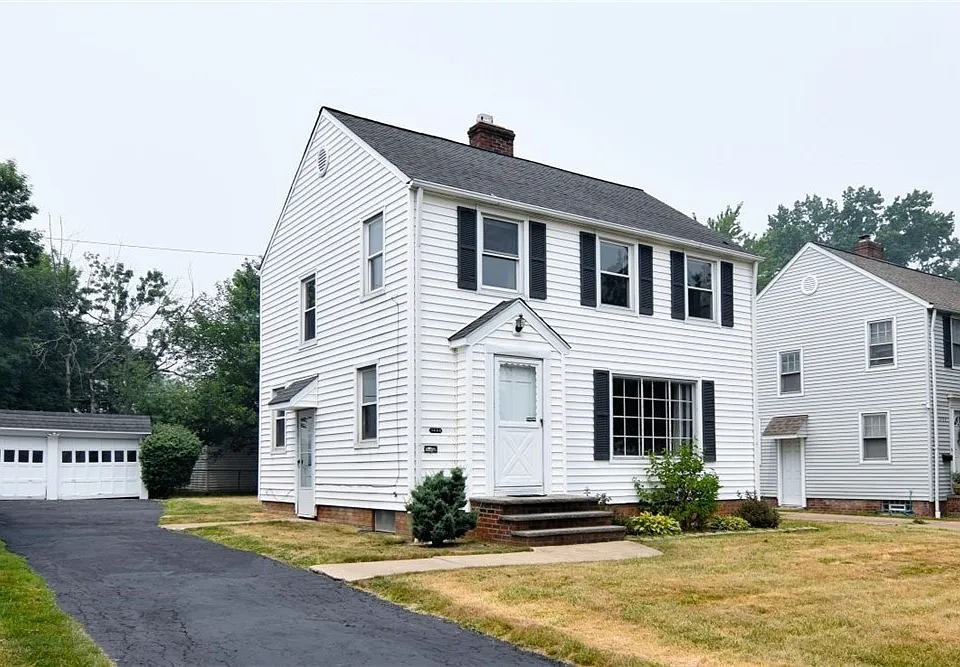 1408 Winston Rd
