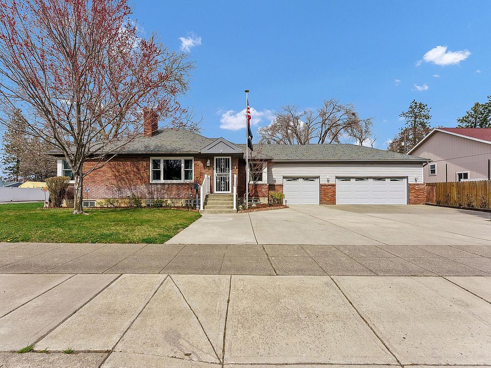1st image of 3805 E Pratt Ave