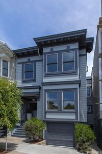 76 6th Ave, San Francisco, CA, 94118