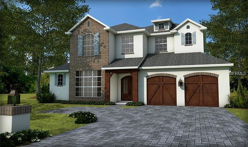 1st image of 1645 Palmer Ave