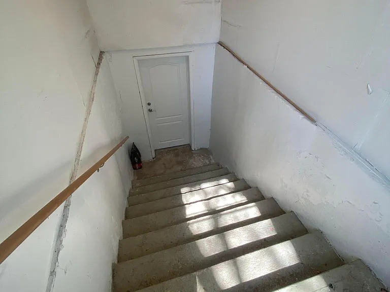3510 Columbine Ct #BASEMENT — Photo 11