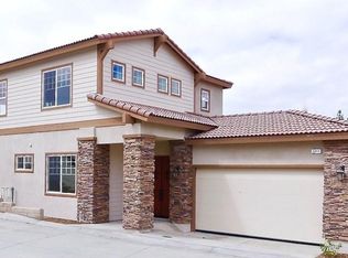 582 Via Pueblo, Riverside, CA 92507