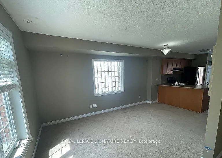 870 Jane St #218 — Photo 22