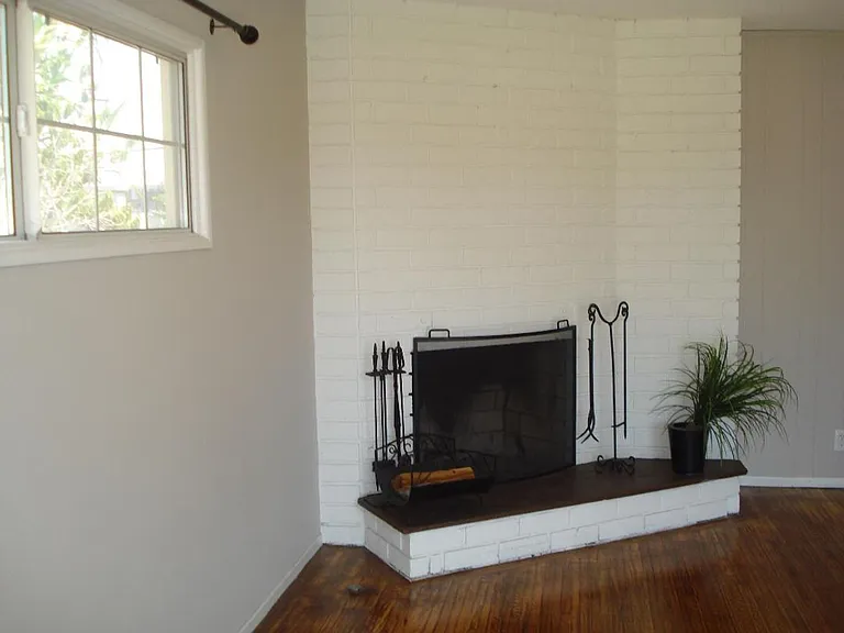 20521 Madrona Ave — Photo 4