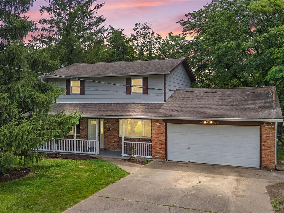 1st image of 8880 Primrose Dr