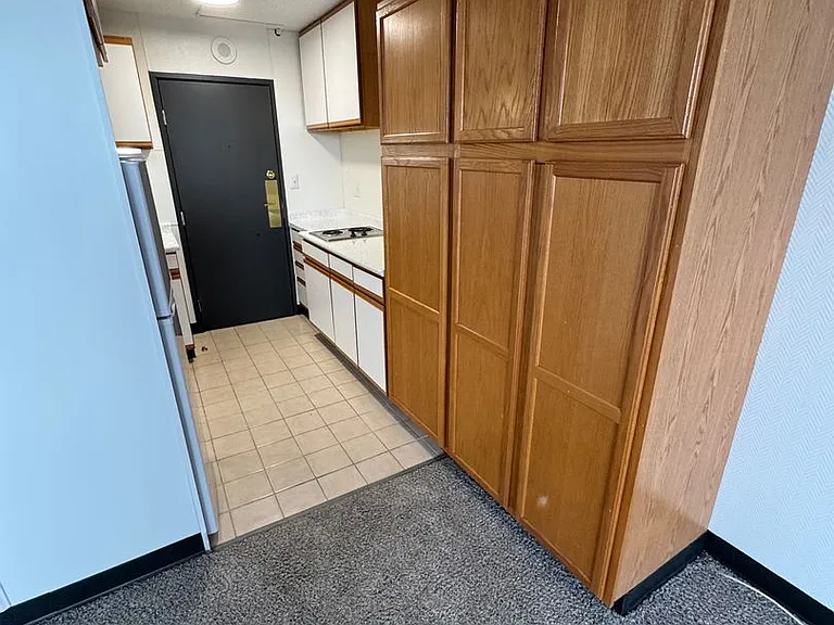 The McCoy at 8035 Apartments - Clive — Photo 48