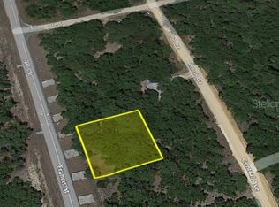 234 N Francis St #42, Interlachen, FL 32148