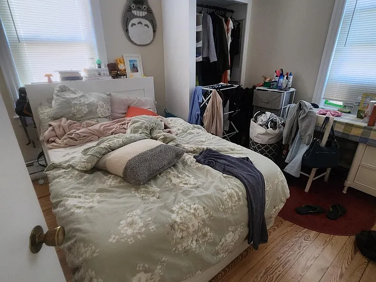 234 Power St #1 — Photo 9