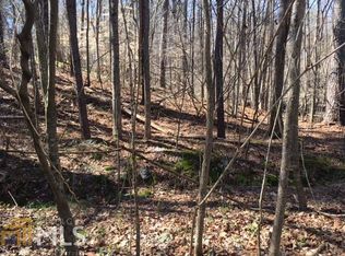 3230 Westbrook Rd, Suwanee, GA 30024