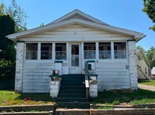 504 W Virginia Ave, Peoria, IL 61604