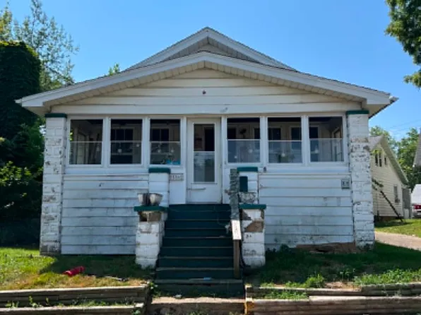 504 W Virginia Ave, Peoria, IL 61604