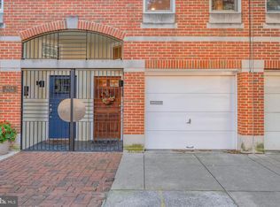 322 Queen St #B, Philadelphia, PA 19147