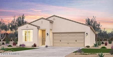 1st image of 317 E Salerno Way
