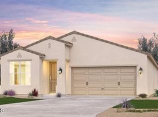 317 E Salerno Way, San Tan Valley, AZ 85140