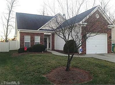 1st image of 4426 River Forest Ln