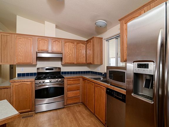 3rd image of 6525 Sunrise Blvd Space 24