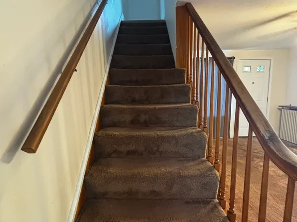 955 Pine St, Kulpmont, PA 17834