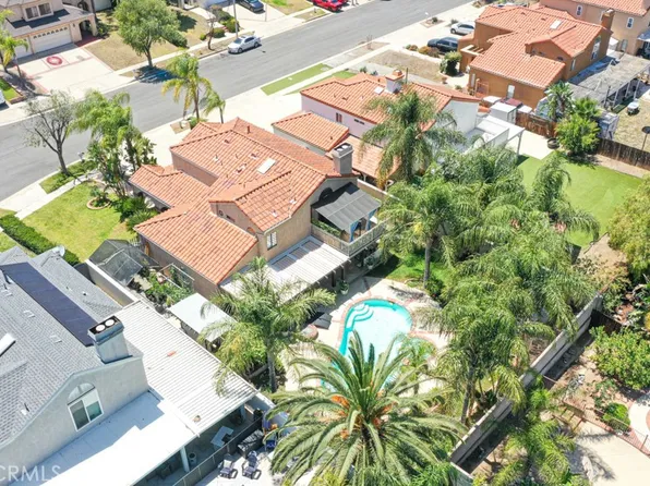 1979 S Sundance Cir, Corona, CA 92879