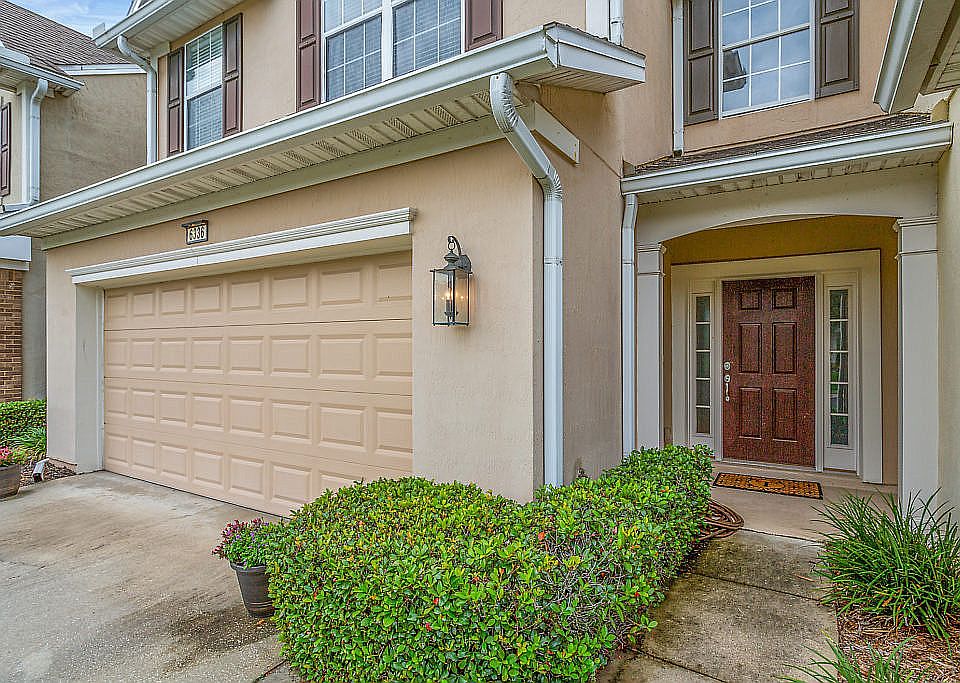 1st image of 6336 Autumn Berry Cir