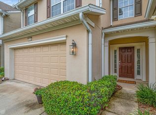 6336 Autumn Berry Cir, Jacksonville, FL 32258